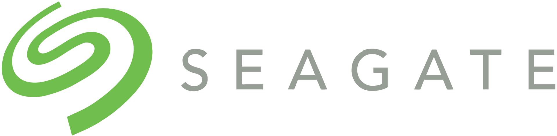 Seagate_logo