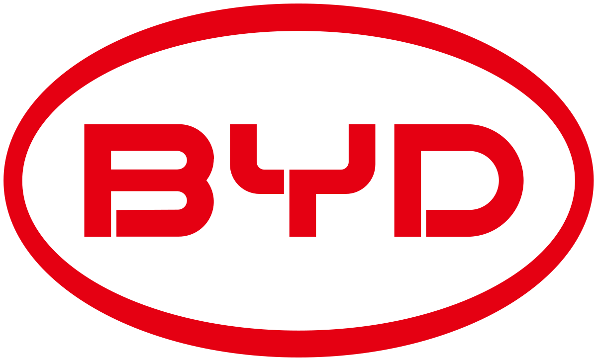 BYD | Office Cleaning Johor Bahru (JB) | Floor Polishing Johor Bahru (JB)