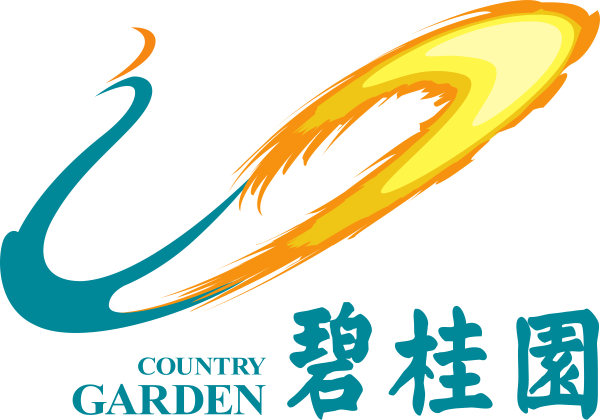 Country_Garden_logo