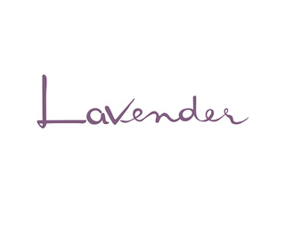 Lavender | Office Cleaning Johor Bahru (JB) | Floor Polishing Johor Bahru (JB)