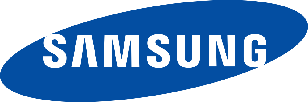 samsung_logo