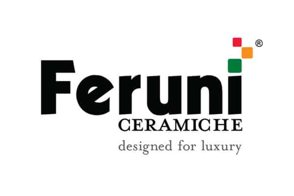 feruni_logo