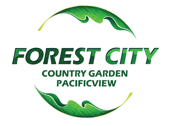 forestcity_logo