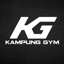 kampung_gym | Office Cleaning Johor Bahru (JB) | Floor Polishing Johor Bahru (JB)