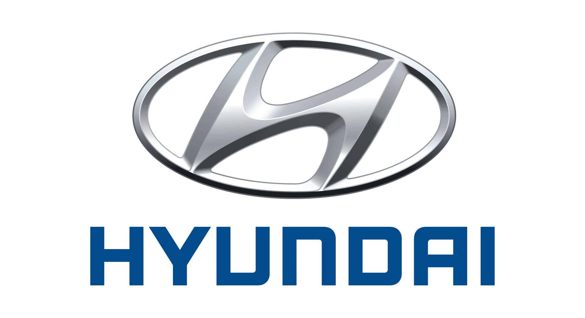 hyundai | Office Cleaning Johor Bahru (JB) | Floor Polishing Johor Bahru (JB)