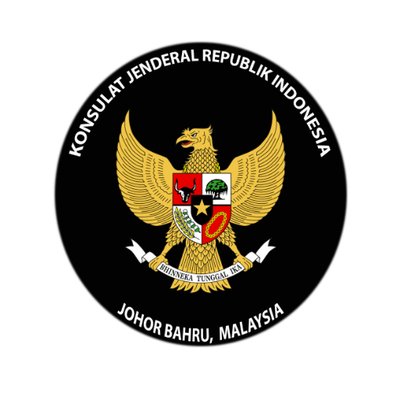 kjri_logo