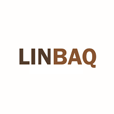 linbaq | Office Cleaning Johor Bahru (JB) | Floor Polishing Johor Bahru (JB)