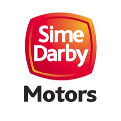 simedarby_motors | Office Cleaning Johor Bahru (JB) | Floor Polishing Johor Bahru (JB)