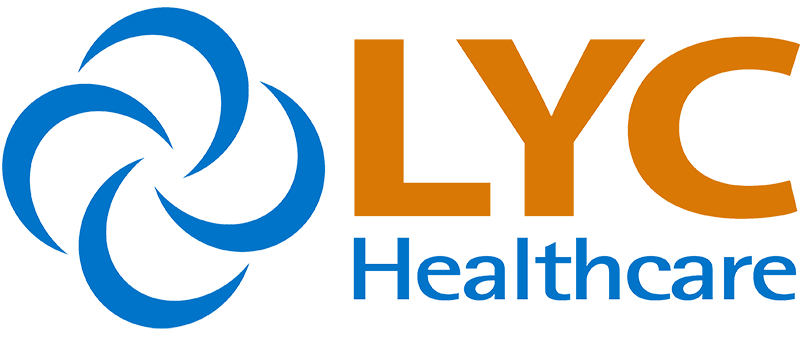 lyc_logo