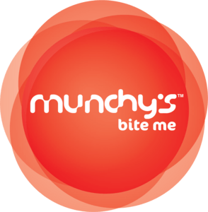 munchys | Office Cleaning Johor Bahru (JB) | Floor Polishing Johor Bahru (JB)