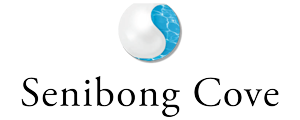 senibong_cove_logo