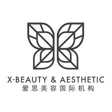 xbeauty